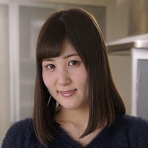 【trumg050】りょう（人妻・主婦）【無料で見る方法】