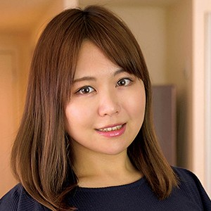 【trumg062】あおい（人妻・主婦）【無料で見る方法】