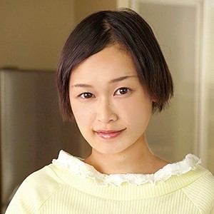 【trumg063】まこと（人妻・主婦）【無料で見る方法】