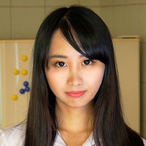 【trumg068】るい（人妻・主婦）【無料で見る方法】