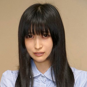 【trumg070】あいね（人妻・主婦）【無料で見る方法】