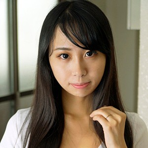 【trumg071】るい 2（人妻・主婦）【無料で見る方法】