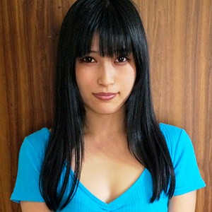 【trumg073】あいね 2（人妻・主婦）【無料で見る方法】