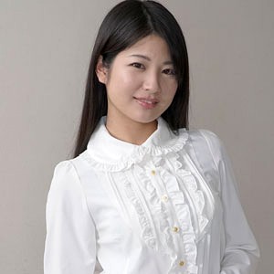 【trumg076】あおい（人妻・主婦）【無料で見る方法】