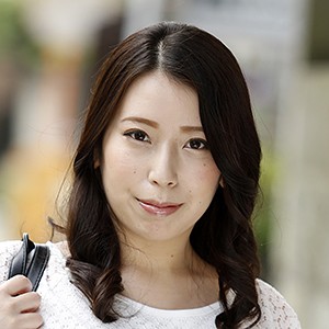 【trumo010】いちか（中出し）【無料で見る方法】