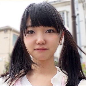 【tsdk00004】ここな（ぶっかけ）【無料で見る方法】