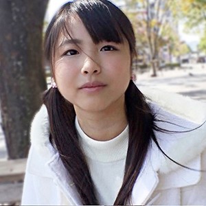 【tsdk00005】麻衣（フェラ）【無料で見る方法】