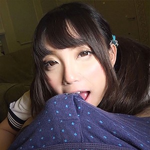 【tsdk00009】ありす（女子校生）【無料で見る方法】