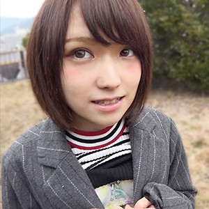 【tsdk00011】そら（お姉さん）【無料で見る方法】