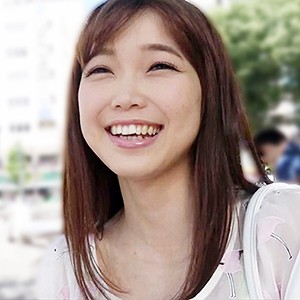 【tsdk00018】まや（お姉さん）【無料で見る方法】