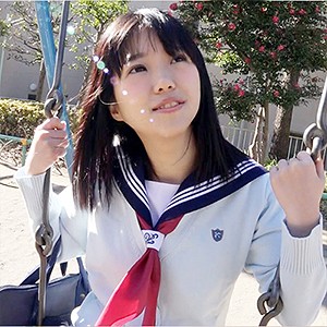 【tsdk00026】ゆめの（女子校生）【無料で見る方法】