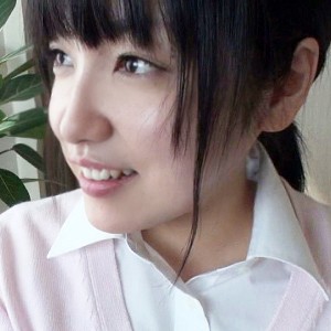 【tsdk00087】ゆか（女子校生）【無料で見る方法】