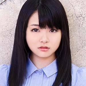 【tsdk00091】ゆみ（美少女）【無料で見る方法】