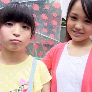 【tsdk00095】りこ＆りさ＆ゆみ（縛り・緊縛）【無料で見る方法】