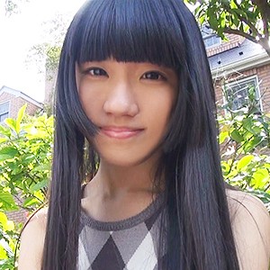 【tsdk00097】いちご（美少女）【無料で見る方法】