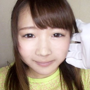 【tsdk00107】あみ（ハメ撮り）【無料で見る方法】