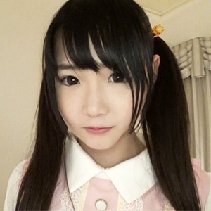 【tsdk00110】あいたそ（スレンダー）【無料で見る方法】