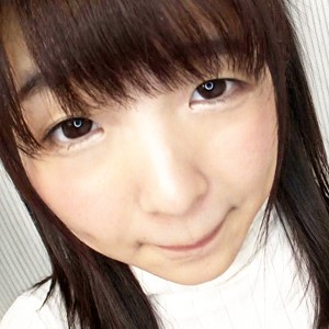 【tsdk00111】メグミ（パイズリ）【無料で見る方法】