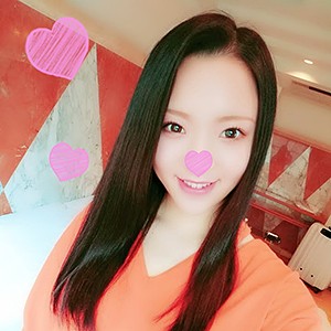 【tyoku031】せな（中出し）【無料で見る方法】