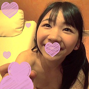 【tyoku032】まふゆ（黒髪）【無料で見る方法】