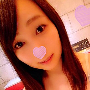 【tyoku039】ありさ（中出し）【無料で見る方法】