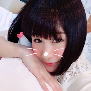 【tyoku042】うた（中出し）【無料で見る方法】