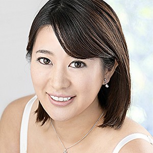 【tyvm008】さゆり（人妻・主婦）【無料で見る方法】