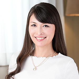 【tyvm033】よしこ（貧乳・微乳）【無料で見る方法】