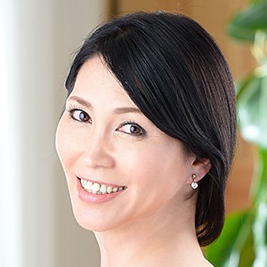 【tyvm034】ふみか（潮吹き）【無料で見る方法】