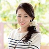 【tyvm056】ひろか（人妻・主婦）【無料で見る方法】