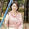 【tyvm067】まいこ（熟女）【無料で見る方法】