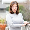 【tyvm070】あすみ（熟女）【無料で見る方法】