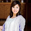 【tyvm071】すみれ（熟女）【無料で見る方法】