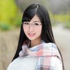 【tyvm072】えりか（熟女）【無料で見る方法】