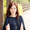 【tyvm076】さくら（熟女）【無料で見る方法】