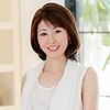 【tyvm081】かおり（熟女）【無料で見る方法】