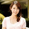 【tyvm085】まゆみ（熟女）【無料で見る方法】
