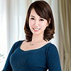 【tyvm090】さおり（熟女）【無料で見る方法】