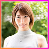 【tyvm232】かんな 2（美乳）【無料で見る方法】