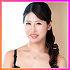 【tyvm235】りほ 2（美乳）【無料で見る方法】