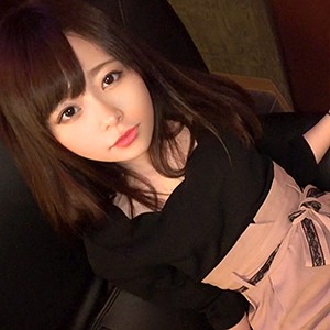 【urf0005】くるみ（指マン）【無料で見る方法】