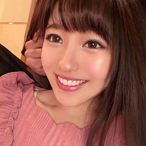 【urf0028】ユキ（顔射）【無料で見る方法】