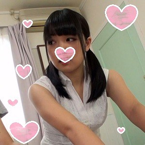 【urutora184】ここな（中出し）【無料で見る方法】