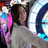 【wnso009】ももちゃん（黒髪）【無料で見る方法】