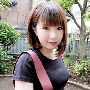 【yariss053】千春（パイパン）【無料で見る方法】