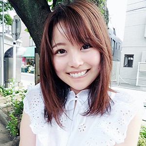 【yariss055】ちはる（女子大生）【無料で見る方法】