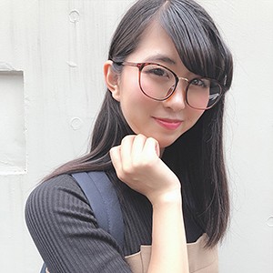 【yariss065】真凜（ハメ撮り）【無料で見る方法】