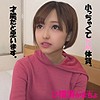 【ykmc018】いちご（スレンダー）【無料で見る方法】