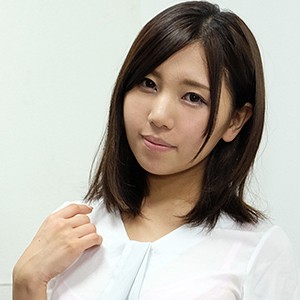 【ynawa019】みちる（中出し）【無料で見る方法】
