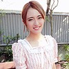 【yss069】恵美（ハメ撮り）【無料で見る方法】